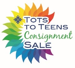 Trinity Tots to Teens